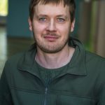 Чотири терапії: як волонтери допомагають дітям громад Київщини долати стреси та травми війни