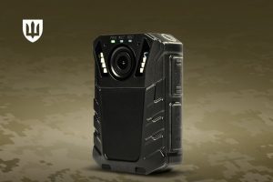 Відсьогодні представники ТЦК в групах оповіщення повинні носити бодікамери