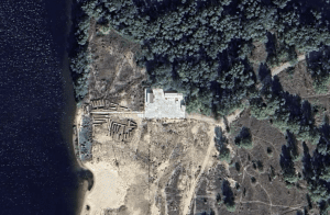 роса_супутник роса_супутник