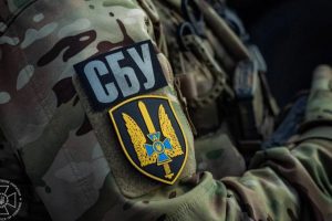 російський «кріт», який шпигував у лавах Повітряних Сил, отримав 15 років