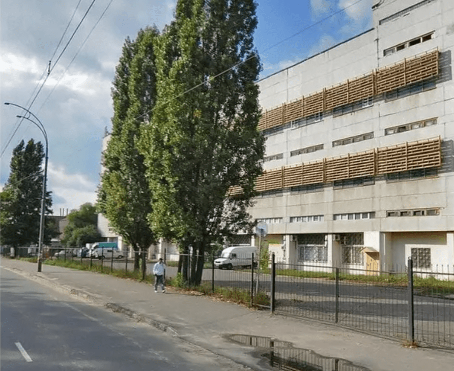 Завод "Квант" у Києві приватизували за понад 400 млн гривень