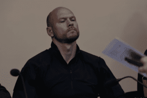 Генералу СБУ Вітюку, якого підозрюють у незаконному збагаченні та недостовірному декларуванні, призначили 9 млн гривень застави