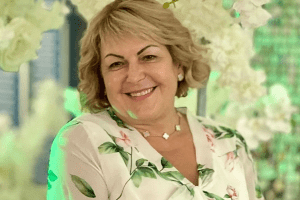 ВАКС відпустив ексголову МСЕК Хмельниччини Крупу під заставу у 20 млн грн