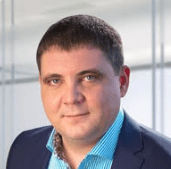 Аграрії Київщини проводять осінню посівну, умови для зернових цього року називають сприятливими