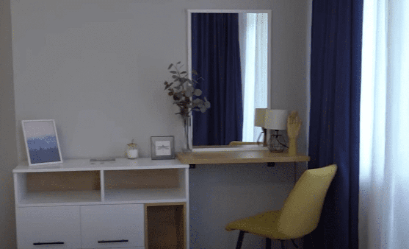 Інтергал-Буд попередив про зростання вартості квартир з ремонтом