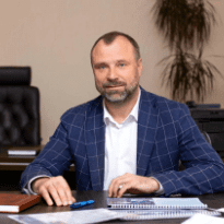 Сорок вісім підприємців із Бориспільського району отримали мікрогранти на власну справу, - очільник РДА Дяченко