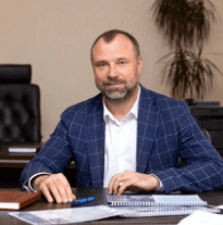 У Бориспільському районі проводять командно-штабне навчання з цивільного захисту населення, - голова РДА Дяченко