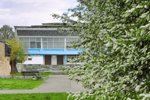У Княжичах будуватимуть новий спортмайданчик за майже 1,5 млн гривень (адреса) У Княжичах будуватимуть новий спортмайданчик за майже 1,5 млн гривень (адреса)