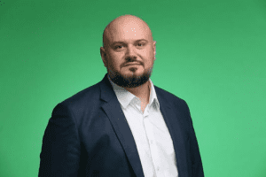 Нардеп Горобець подякував поколінням Вишневого та Крюківщини Нардеп Горобець подякував поколінням Вишневого та Крюківщини
