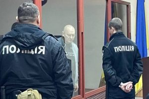 ДБР завершило розслідування щодо держзради та шахрайства нардепа Євгена Шевченка