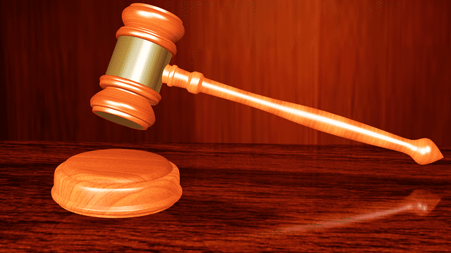 Апеляційний суд скасував вирок охоронцю, який не відкрив укриття в поліклініці Деснянського району – ЗМІ