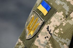 Кияни отримають адресну допомогу на 90 млн грн до Дня захисників і захисниць України Кияни отримають адресну допомогу на 90 млн грн до Дня захисників і захисниць України