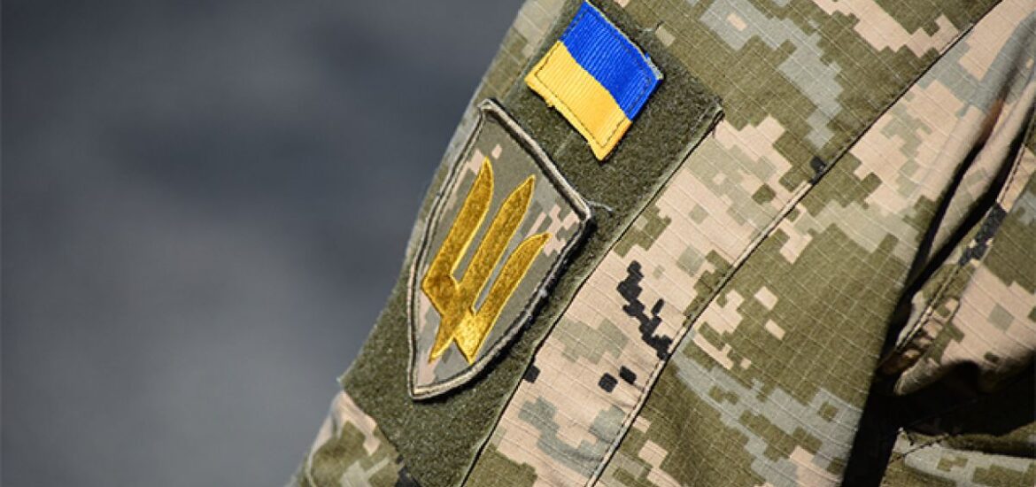 Кияни отримають адресну допомогу на 90 млн грн до Дня захисників і захисниць України