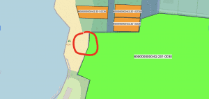 Знімок екрана 2025-08-08 о 12.36.42 Знімок екрана 2025-08-08 о 12.36.42