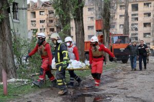 Столиця оплачуватиме похорон киян, загиблих у місті від атак росармії – КМР Столиця оплачуватиме похорон киян, загиблих у місті від атак росармії - КМР