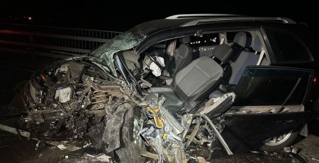 На Броварщині 65-річний нетверезий водій скоїв смертельне ДТП На Броварщині 65-річний нетверезий водій скоїв смертельне ДТП