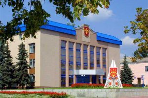 Біла Церква: Міськрада збільшила бюджет громади-2025 на 42 млн гривень Біла Церква: Міськрада збільшила бюджет громади-2025 на 42 млн гривень