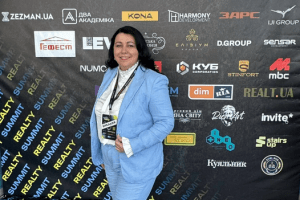 Житло дорожчатиме, дефіцит зростатиме, тому інвестори все частіше купують квартири на етапі котловану, – експертка Ірина Міхальова