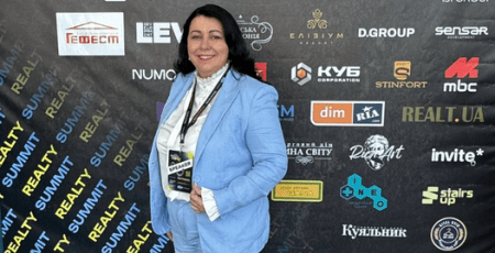 Житло дорожчатиме, дефіцит зростатиме, тому інвестори все частіше купують квартири на етапі котловану, – експертка Ірина Міхальова Житло дорожчатиме, дефіцит зростатиме, тому інвестори все частіше купують квартири на етапі котловану, – експертка Ірина Міхальова