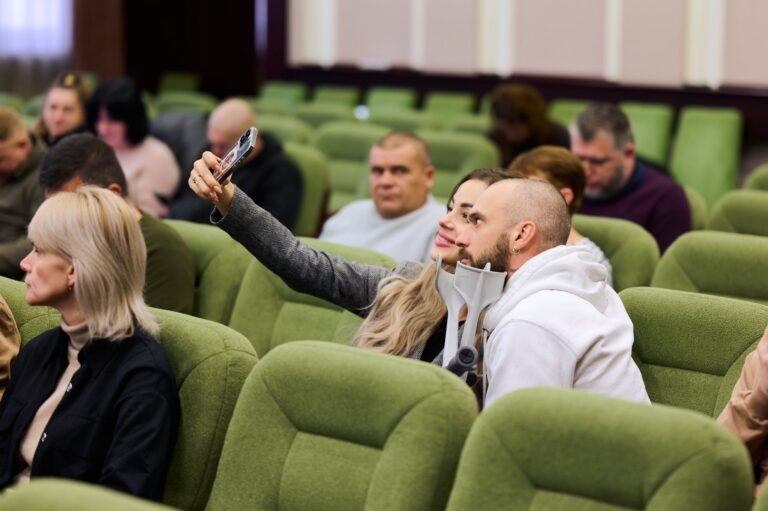 Микола Калашник: На Київщині ще 47 Захисників отримали сертифікати на придбання житла