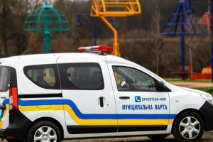 Мунварті Ірпеня за 1,1 млн гривень куплять сервер Мунварті Ірпеня за 1,1 млн гривень куплять сервер