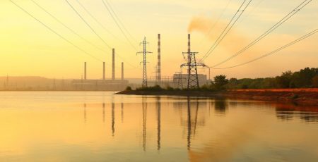 На Донеччині російський авіаудар по Слов’янській ТЕС забрав життя двох енергетиків На Донеччині російський авіаудар по Слов’янській ТЕС забрав життя двох енергетиків