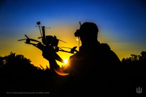 Протягом минулої доби зафіксовано 148 боєзіткнень, – Генштаб ЗСУ