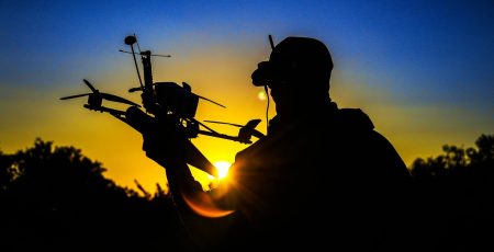 Протягом минулої доби зафіксовано 148 боєзіткнень, - Генштаб ЗСУ Протягом минулої доби зафіксовано 148 боєзіткнень, - Генштаб ЗСУ