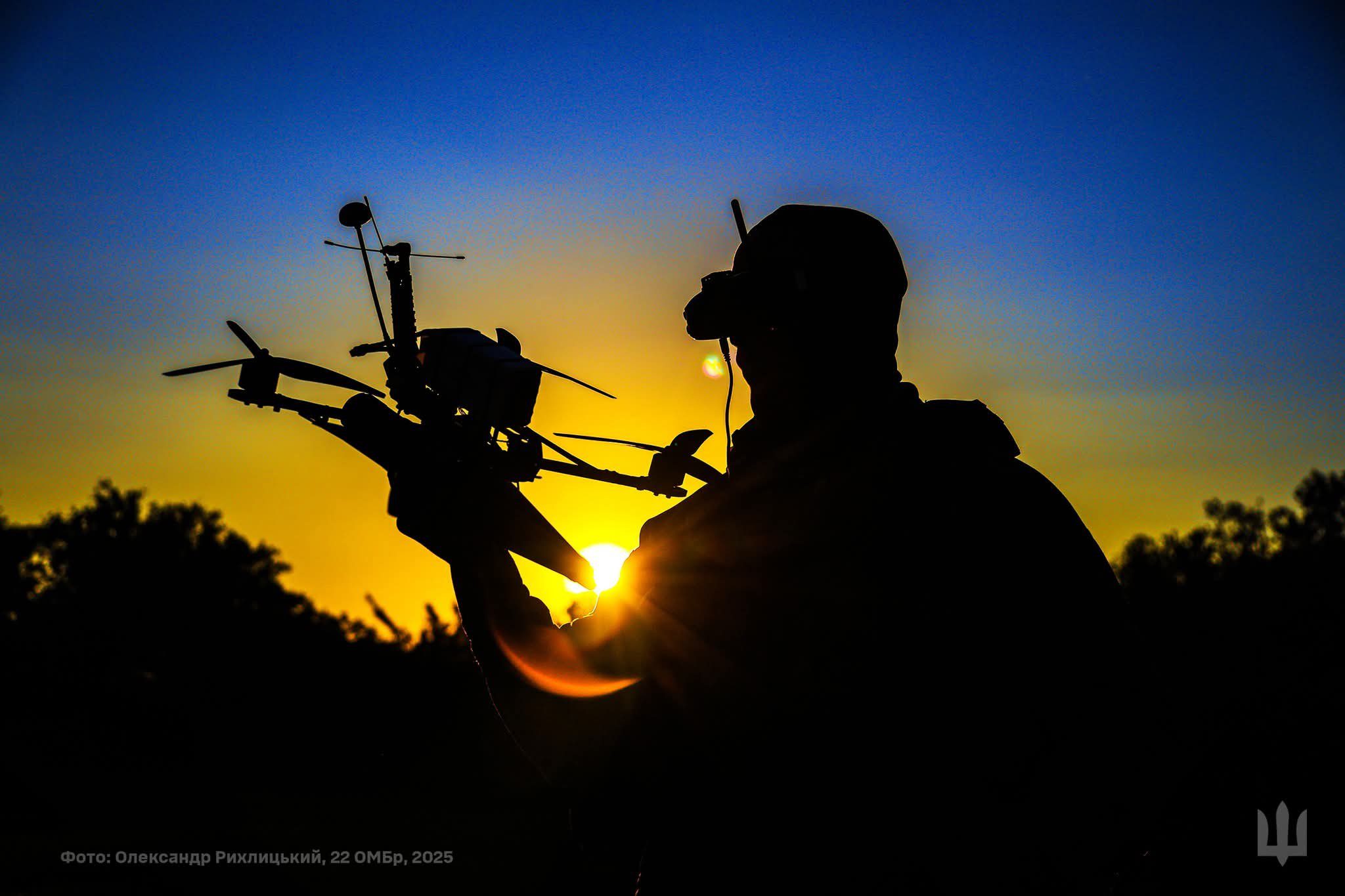 Протягом минулої доби зафіксовано 148 боєзіткнень, - Генштаб ЗСУ Протягом минулої доби зафіксовано 148 боєзіткнень, - Генштаб ЗСУ