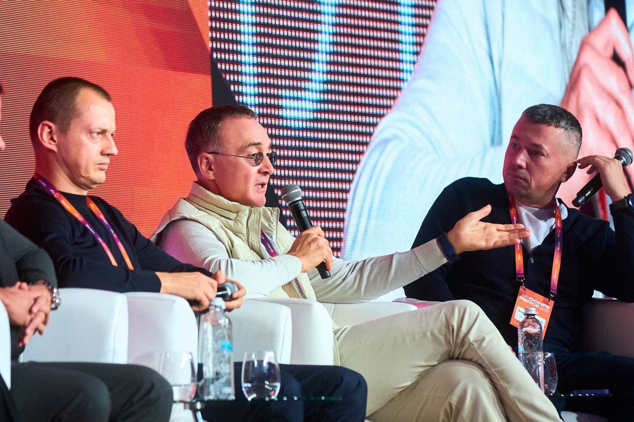 У KAN пропонують скористатися розтермінуванням до 7 років без відсотків