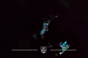 Протягом минулої доби зафіксовано 217 боєзіткнень, - Генштаб ЗСУ