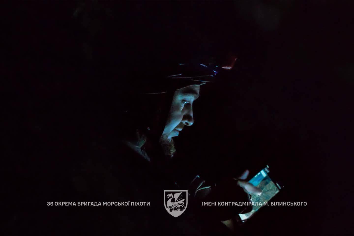 Протягом минулої доби зафіксовано 217 боєзіткнень, - Генштаб ЗСУ