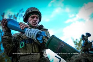 Протягом доби зафіксовано 107 боєзіткнень, – Генштаб ЗСУ Протягом доби зафіксовано 107 боєзіткнень, - Генштаб ЗСУ