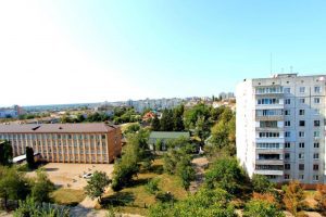 Біла Церква за 1,3 млн гривень відремонтує вулицю Водопійну Біла Церква за 1,3 млн гривень відремонтує вулицю Водопійну