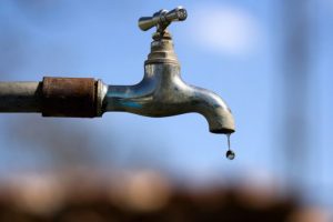 В Чайках за 28 млн гривень збудують водогін В Чайках за 28 млн гривень збудують водогін