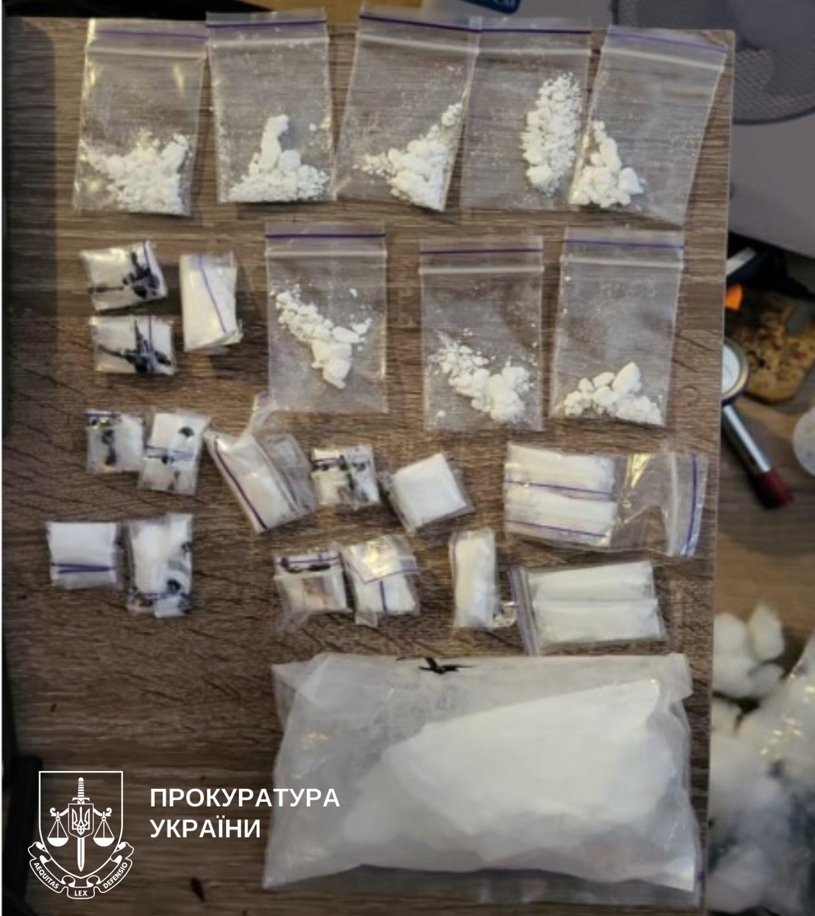 У столиці диверсант з Молдови на замовлення спецслужб рф спалив дві релейні шафи Укрзалізниці