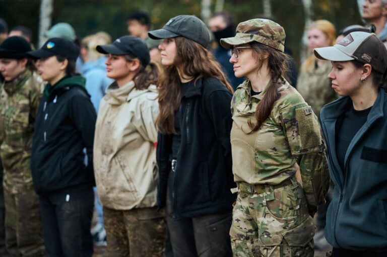 Ексмеру Одеси Труханову повідомили про підозру через загибель людей внаслідок негоди