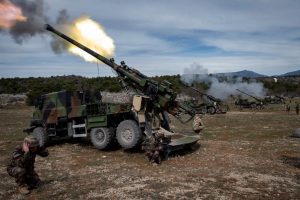 Понад тисячу осіб та літак - у Генштабі навели дані про втрати окупантів за добу