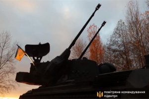 Вночі росія атакувала Україну ракетою Х-31 та 118-ма БпЛА: знешкоджено 103 безпілотники