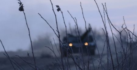 Сили оборони відбили 172 атаки, з них 55 на Покровському напрямку, – Генштаб ЗСУ Сили оборони відбили 172 атаки, з них 55 на Покровському напрямку, – Генштаб ЗСУ