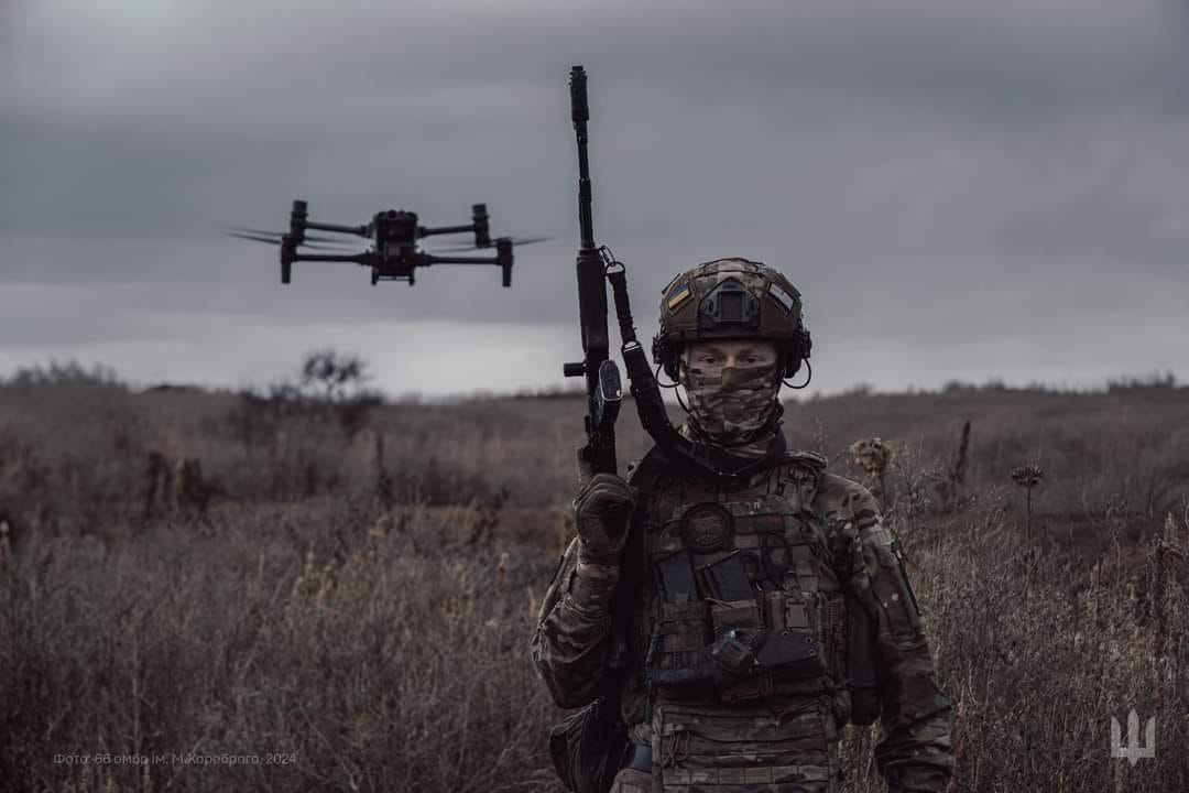Понад тисячу осіб, засіб ППО та 26 артсистем - у Генштабі навели дані про втрати окупантів за добу