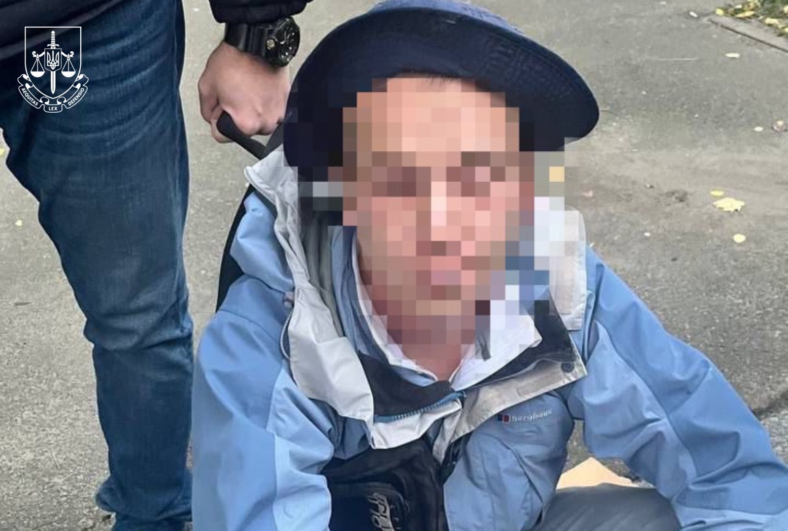 Правоохоронці ліквідували міжнародний канал контрабанди та збуту важких наркотиків в Україні (фото)