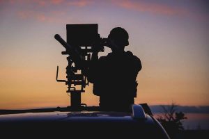 Вночі сили ППО знешкодили 54 із 78 ворожих БпЛА