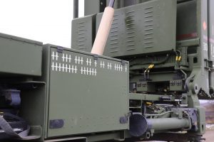 Ворог атакував Україну 405-ма БпЛА та 28 ракетами – знешкоджено 349 цілей противника Ворог атакував Україну 405-ма БпЛА та 28 ракетами - знешкоджено 349 цілей противника