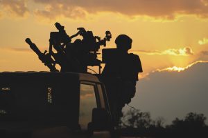 Вночі сили ППО знешкодили 72 ворожі БпЛА, є влучання на 10 локаціях Вночі сили ППО знешкодили 72 ворожі БпЛА, є влучання на 10 локаціях