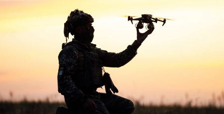 За добу втрати армії рф зросли на 960 осіб та 25 артсистем, - Генштаб ЗСУ За добу втрати армії рф зросли на 960 осіб та 25 артсистем, - Генштаб ЗСУ