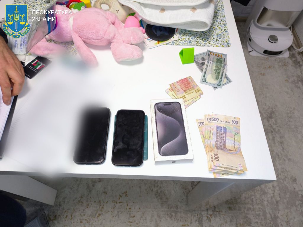 Вимагання неіснуючого боргу: На Броварщині групу чоловіків підозрюють у викраденні військового Вимагання неіснуючого боргу: На Броварщині групу чоловіків підозрюють у викраденні військового