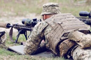 Від початку доби на фронті зафіксовано 78 боєзіткнень, – зведення Генштабу Від початку доби на фронті зафіксовано 78 боєзіткнень, - зведення Генштабу