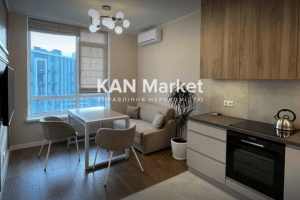 У KAN розповіли як працює сервіс KAN Market
