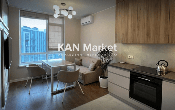 У KAN розповіли як працює сервіс KAN Market У KAN розповіли як працює сервіс KAN Market